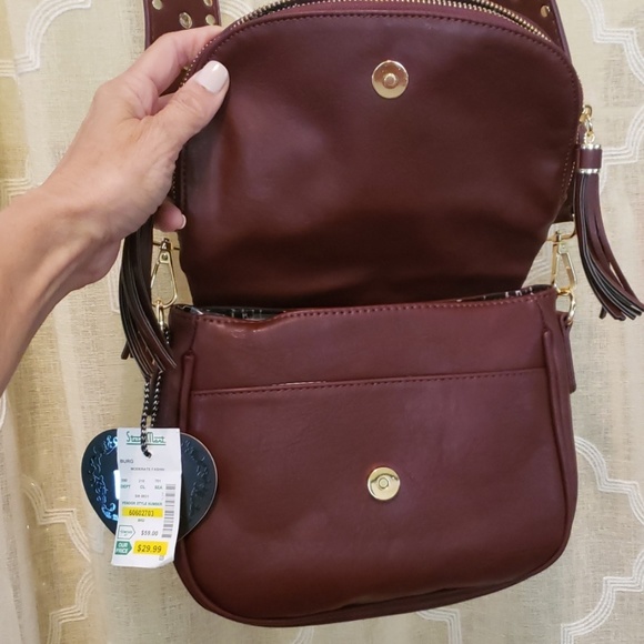 Purse - Picture 4 of 6